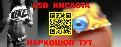 тгк Владивосток